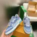 Louis Vuitton Shoes for Louis Vuitton Unisex Shoes #A63966