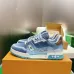 Louis Vuitton Shoes for Louis Vuitton Unisex Shoes #A63966