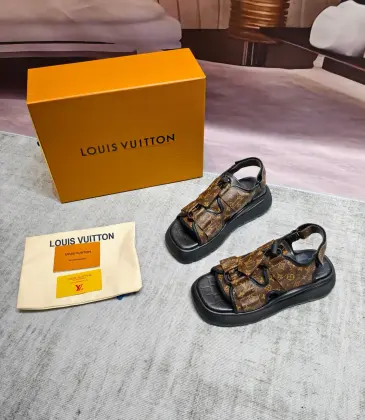 Louis Vuitton Shoes for Louis Vuitton Unisex Shoes #A65149 Louis Vuitton Shoes for Louis Vuitton Unisex Shoes #A65149