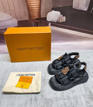 Louis Vuitton Shoes for Louis Vuitton Unisex Shoes #A65150 Louis Vuitton Shoes for Louis Vuitton Unisex Shoes #A65150