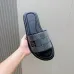 Louis Vuitton Shoes for Men's Louis Vuitton Slippers #A62043