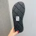 Louis Vuitton Shoes for Men's Louis Vuitton Slippers #A62052