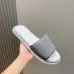 Louis Vuitton Shoes for Men's Louis Vuitton Slippers #A62055