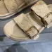 Louis Vuitton Shoes for Men's Louis Vuitton Slippers #A62461