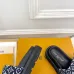 Louis Vuitton Shoes for Men's Louis Vuitton Slippers #A66643