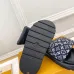 Louis Vuitton Shoes for Men's Louis Vuitton Slippers #A66643