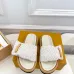 Louis Vuitton Shoes for Men's Louis Vuitton Slippers #A66644