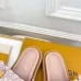 Louis Vuitton Shoes for Men's Louis Vuitton Slippers #A66645