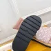 Louis Vuitton Shoes for Men's Louis Vuitton Slippers #A66645