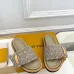 Louis Vuitton Shoes for Men's Louis Vuitton Slippers #A66646
