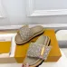 Louis Vuitton Shoes for Men's Louis Vuitton Slippers #A66646