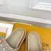 Louis Vuitton Shoes for Men's Louis Vuitton Slippers #A66646