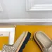 Louis Vuitton Shoes for Men's Louis Vuitton Slippers #A66646
