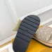Louis Vuitton Shoes for Men's Louis Vuitton Slippers #A66646