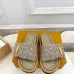 Louis Vuitton Shoes for Men's Louis Vuitton Slippers #A66646