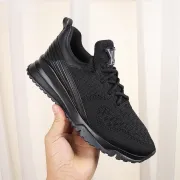 2021 Louis Vuitton Shoes for Men Women's Louis Vuitton Sneakers #99116239 2021 Louis Vuitton Shoes for Men Women's Louis Vuitton Sneakers #99116239