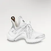 Louis Vuitton Shoes Men's Women's Louis Vuitton Clunky Sneakers #9130245 Louis Vuitton Shoes Men's Women's Louis Vuitton Clunky Sneakers #9130245