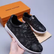 Louis Vuitton Shoes for Men's Louis Vuitton Sneakers #9121263 Louis Vuitton Shoes for Men's Louis Vuitton Sneakers #9121263
