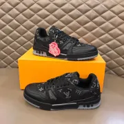 Louis Vuitton Shoes for Men's Louis Vuitton Sneakers #999919230 Louis Vuitton Shoes for Men's Louis Vuitton Sneakers #999919230