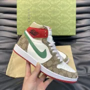 Louis Vuitton Shoes for Men's Louis Vuitton Sneakers #A44527 Louis Vuitton Shoes for Men's Louis Vuitton Sneakers #A44527