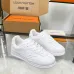 Louis Vuitton Shoes for Men's Louis Vuitton Sneakers #A51739
