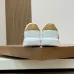 Louis Vuitton Shoes for Men's Louis Vuitton Sneakers #A53301