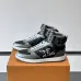 Louis Vuitton Shoes for Men's Louis Vuitton Sneakers #A56618