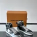 Louis Vuitton Shoes for Men's Louis Vuitton Sneakers #A56618