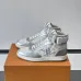 Louis Vuitton Shoes for Men's Louis Vuitton Sneakers #A56619
