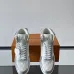 Louis Vuitton Shoes for Men's Louis Vuitton Sneakers #A56619