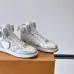 Louis Vuitton Shoes for Men's Louis Vuitton Sneakers #A56619