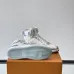 Louis Vuitton Shoes for Men's Louis Vuitton Sneakers #A56619
