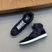 Louis Vuitton Shoes for Men's Louis Vuitton Sneakers #A56621