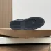 Louis Vuitton Shoes for Men's Louis Vuitton Sneakers #A56621