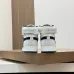 Louis Vuitton Shoes for Men's Louis Vuitton Sneakers #A56622