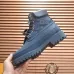 Louis Vuitton Shoes for Men's Louis Vuitton Sneakers #A59098