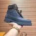 Louis Vuitton Shoes for Men's Louis Vuitton Sneakers #A59098