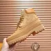 Louis Vuitton Shoes for Men's Louis Vuitton Sneakers #A59101