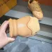Louis Vuitton Shoes for Men's Louis Vuitton Sneakers #A59591