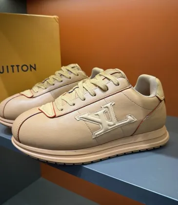  Shoes for Men's  Sneakers #A59591