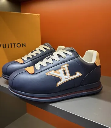  Shoes for Men's  Sneakers #A59592