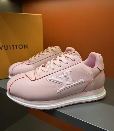  Shoes for Men's  Sneakers #A59593