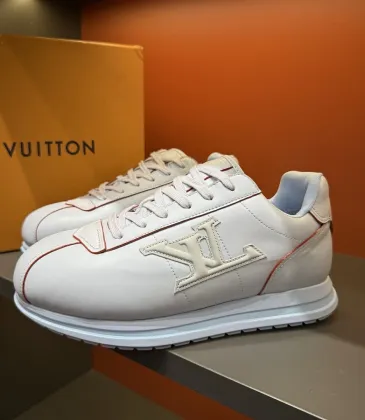  Shoes for Men's  Sneakers #A59594