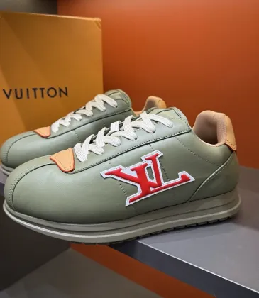  Shoes for Men's  Sneakers #A59595