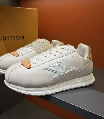  Shoes for Men's  Sneakers #A59596