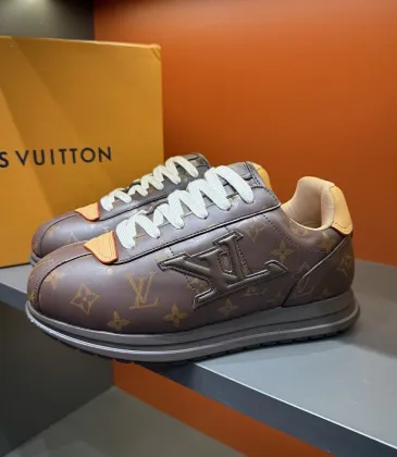  Shoes for Men's  Sneakers #A59597