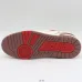 Louis Vuitton Shoes for Men's Louis Vuitton Sneakers #A61751