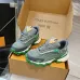 Louis Vuitton Shoes for Men's Louis Vuitton Sneakers #A62701