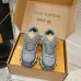 Louis Vuitton Shoes for Men's Louis Vuitton Sneakers #A62702