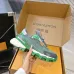 Louis Vuitton Shoes for Men's Louis Vuitton Sneakers #A63955